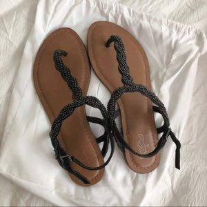 Mossimo Supply Co. by Target Sandals